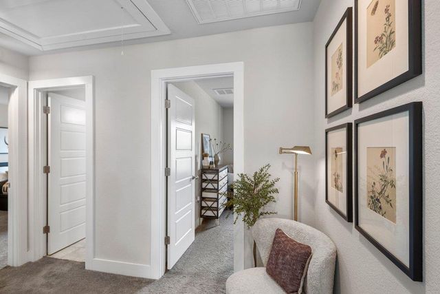 610 Bernstein ST 14, Austin, TX 78745