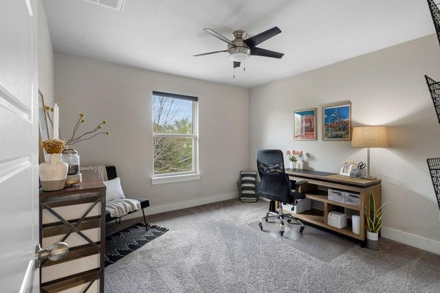 610 Bernstein ST 14, Austin, TX 78745