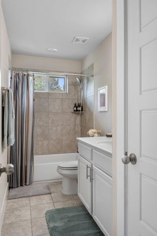 610 Bernstein ST 14, Austin, TX 78745