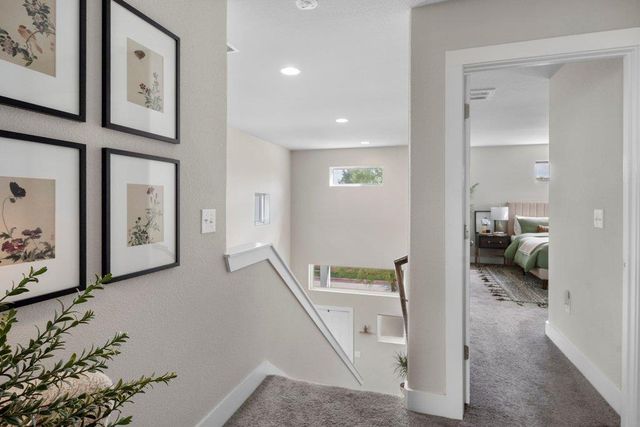 610 Bernstein ST 14, Austin, TX 78745