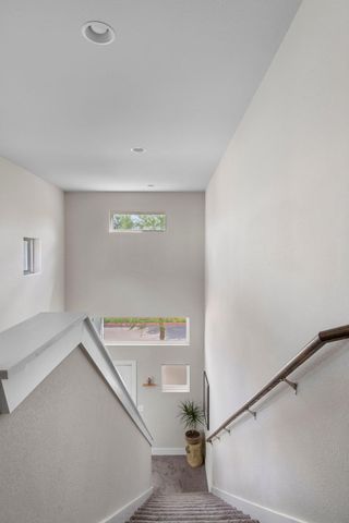 610 Bernstein ST 14, Austin, TX 78745