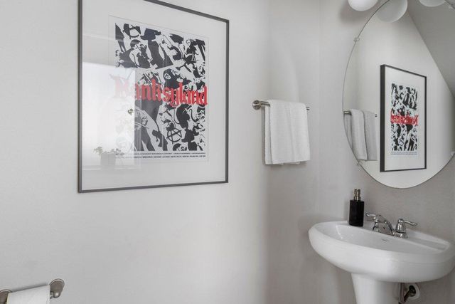 610 Bernstein ST 14, Austin, TX 78745