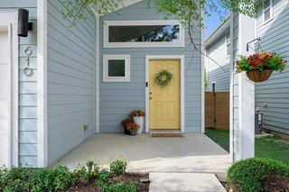 610 Bernstein ST 14, Austin, TX 78745