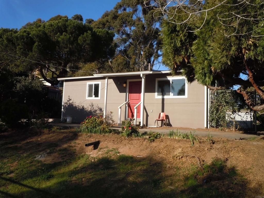 340 Pleasant Way, San Marcos, CA 92069 — photo 2