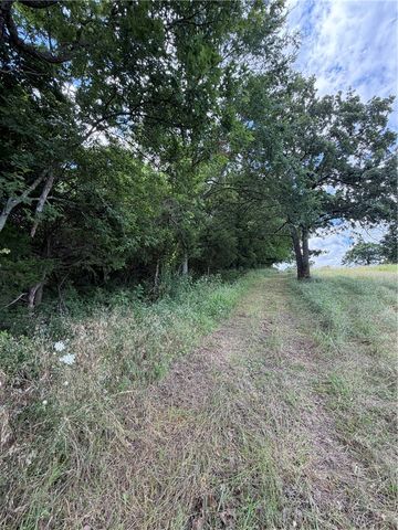 108 E Wolfdale Road, Farmington, AR 72730
