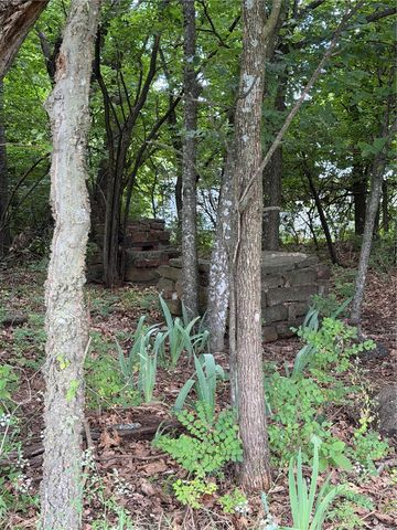 108 E Wolfdale Road, Farmington, AR 72730