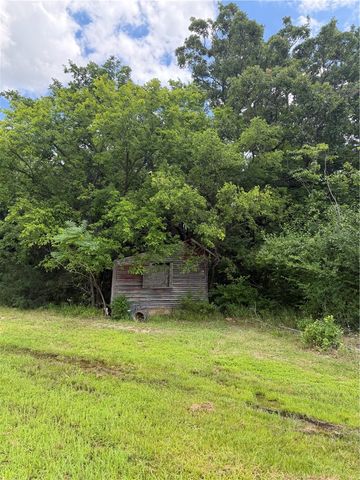 108 E Wolfdale Road, Farmington, AR 72730