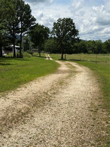 108 E Wolfdale Road, Farmington, AR 72730