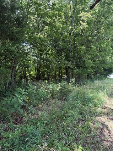 108 E Wolfdale Road, Farmington, AR 72730