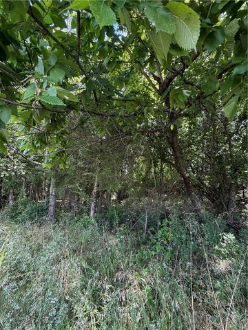 108 E Wolfdale Road, Farmington, AR 72730