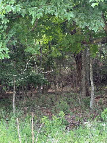 108 E Wolfdale Road, Farmington, AR 72730