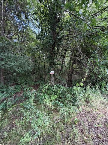 108 E Wolfdale Road, Farmington, AR 72730