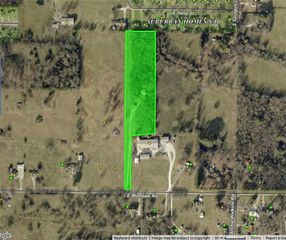 108 E Wolfdale Road, Farmington, AR 72730