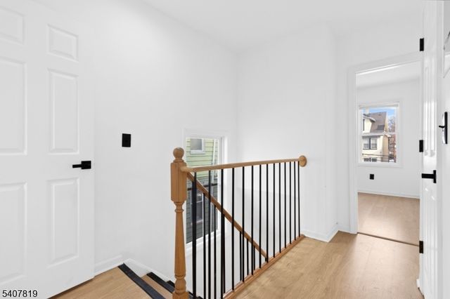 216 Renner Ave, Newark City, NJ 07112