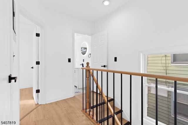 216 Renner Ave, Newark City, NJ 07112