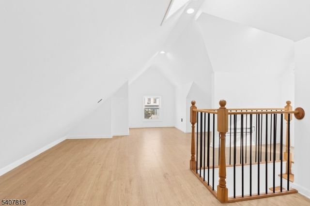 216 Renner Ave, Newark City, NJ 07112