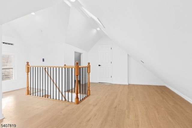 216 Renner Ave, Newark City, NJ 07112