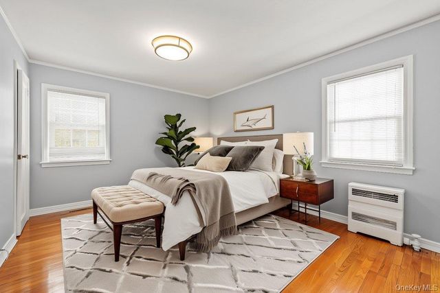 134 E Dover Street, Valley Stream, NY 11580