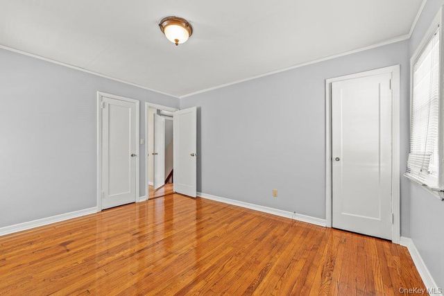 134 E Dover Street, Valley Stream, NY 11580