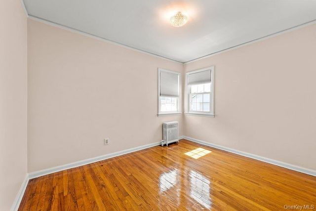 134 E Dover Street, Valley Stream, NY 11580