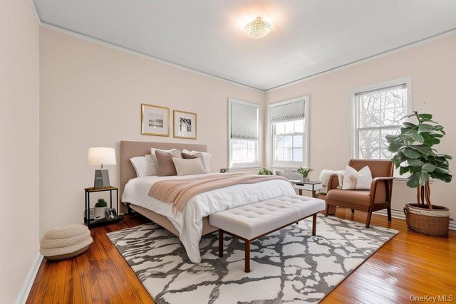 134 E Dover Street, Valley Stream, NY 11580