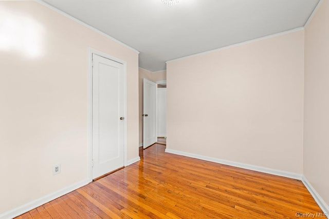 134 E Dover Street, Valley Stream, NY 11580