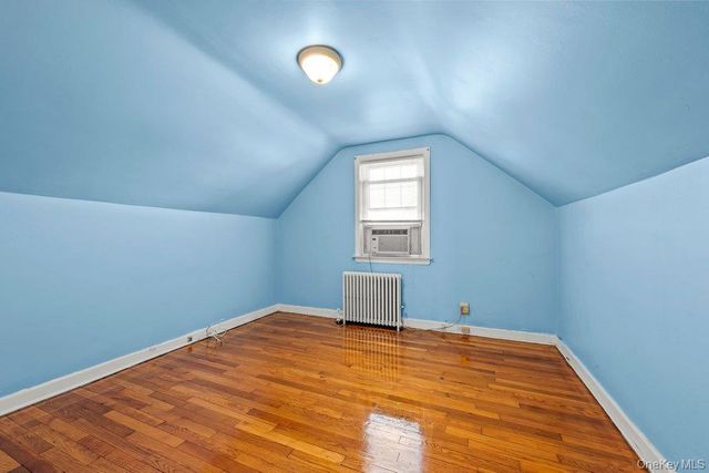 134 E Dover Street, Valley Stream, NY 11580