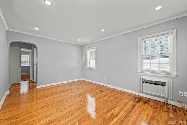 134 E Dover Street, Valley Stream, NY 11580