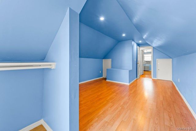 134 E Dover Street, Valley Stream, NY 11580