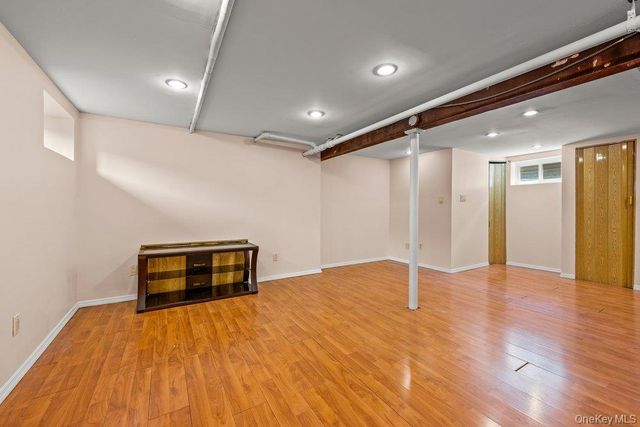 134 E Dover Street, Valley Stream, NY 11580