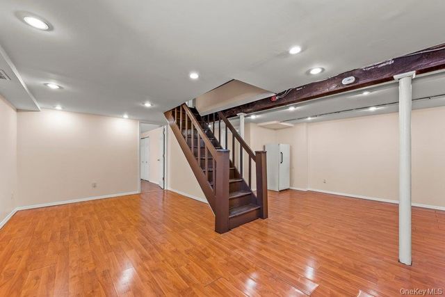 134 E Dover Street, Valley Stream, NY 11580