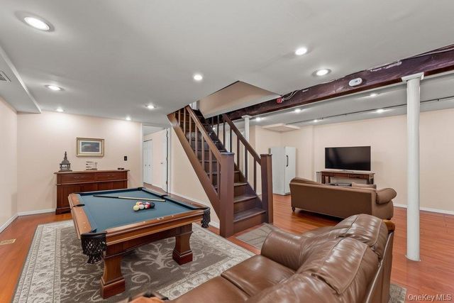 134 E Dover Street, Valley Stream, NY 11580