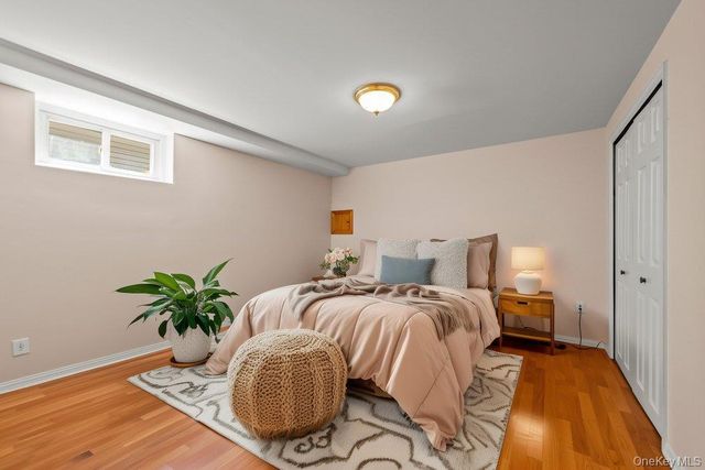 134 E Dover Street, Valley Stream, NY 11580