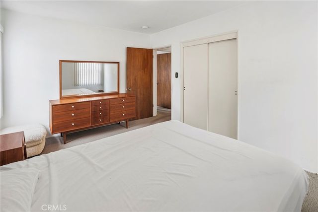 26223 Delos, Torrance, CA 90505