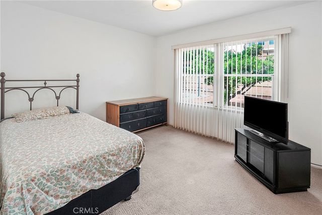 26223 Delos, Torrance, CA 90505