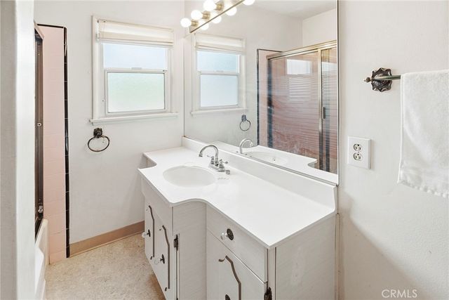 26223 Delos, Torrance, CA 90505