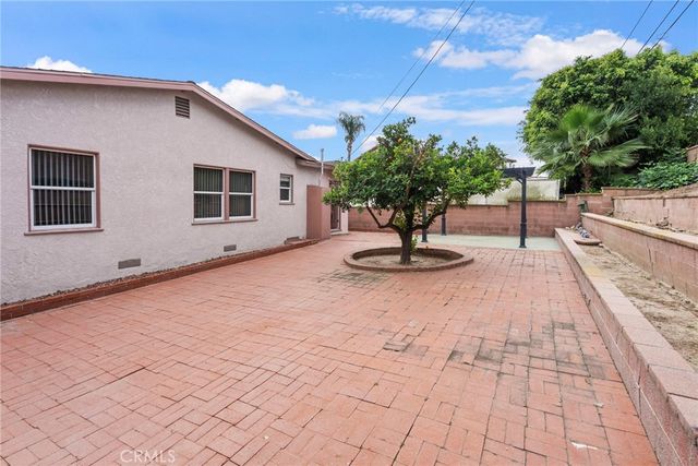 26223 Delos, Torrance, CA 90505