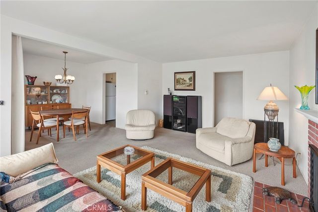 26223 Delos, Torrance, CA 90505