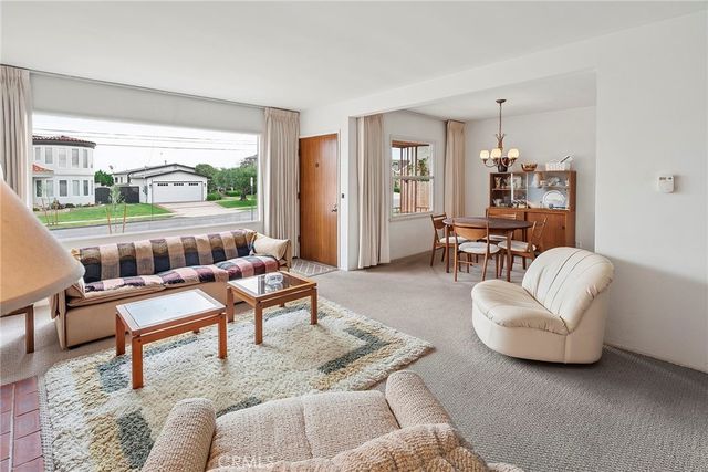 26223 Delos, Torrance, CA 90505