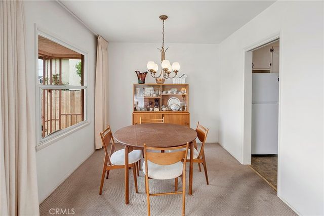 26223 Delos, Torrance, CA 90505