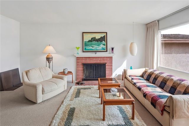 26223 Delos, Torrance, CA 90505