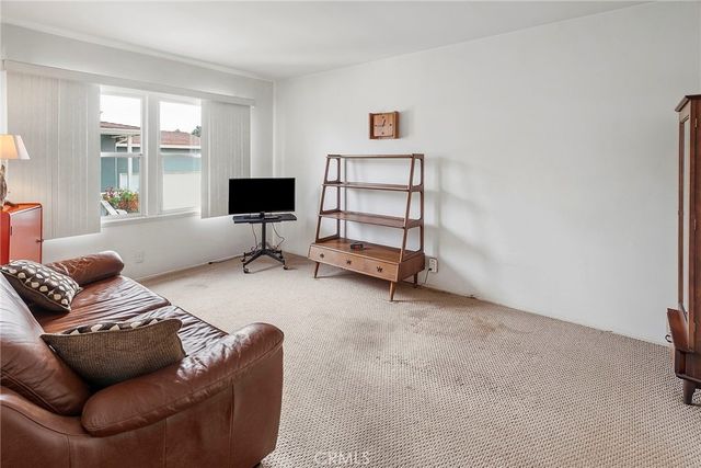 26223 Delos, Torrance, CA 90505