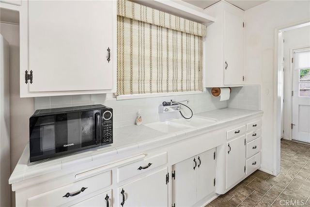 26223 Delos, Torrance, CA 90505