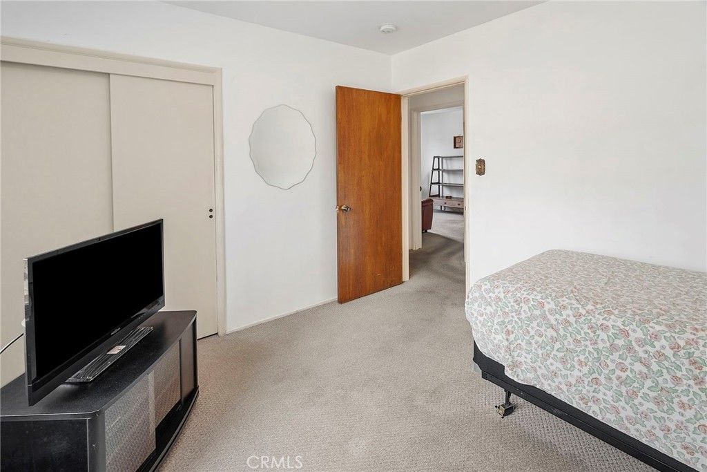 Image 12 of property listing at 26223 Delos, Torrance, CA 90505