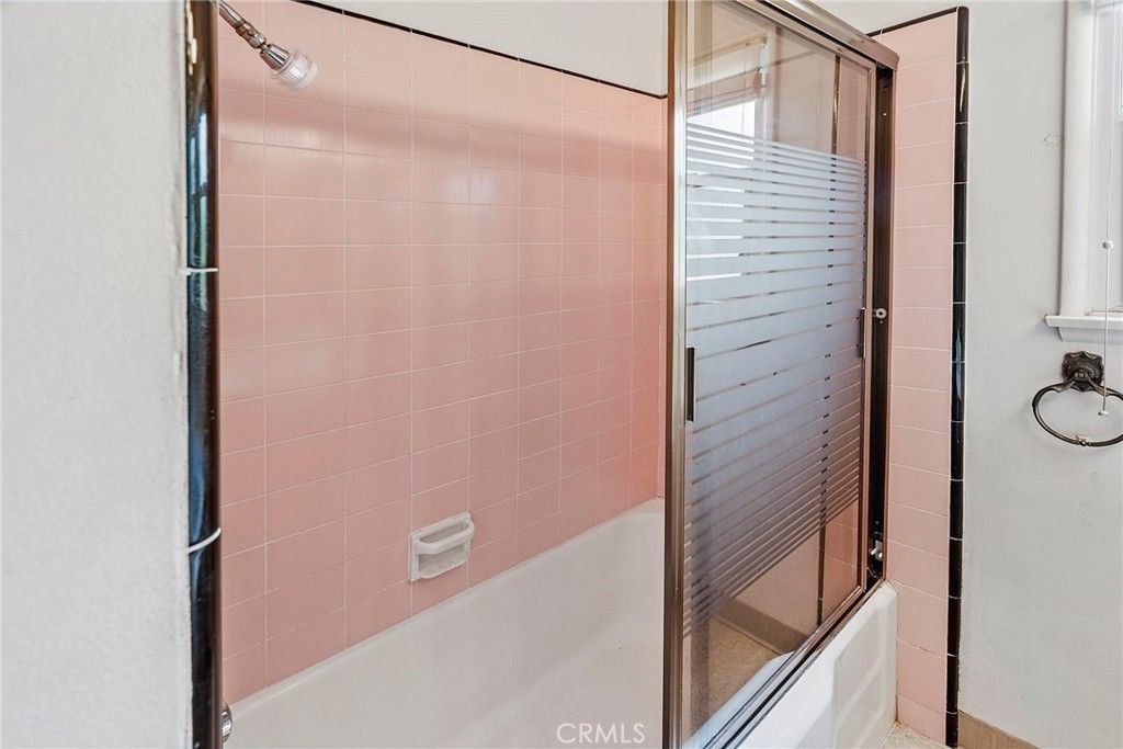 Image 14 of property listing at 26223 Delos, Torrance, CA 90505