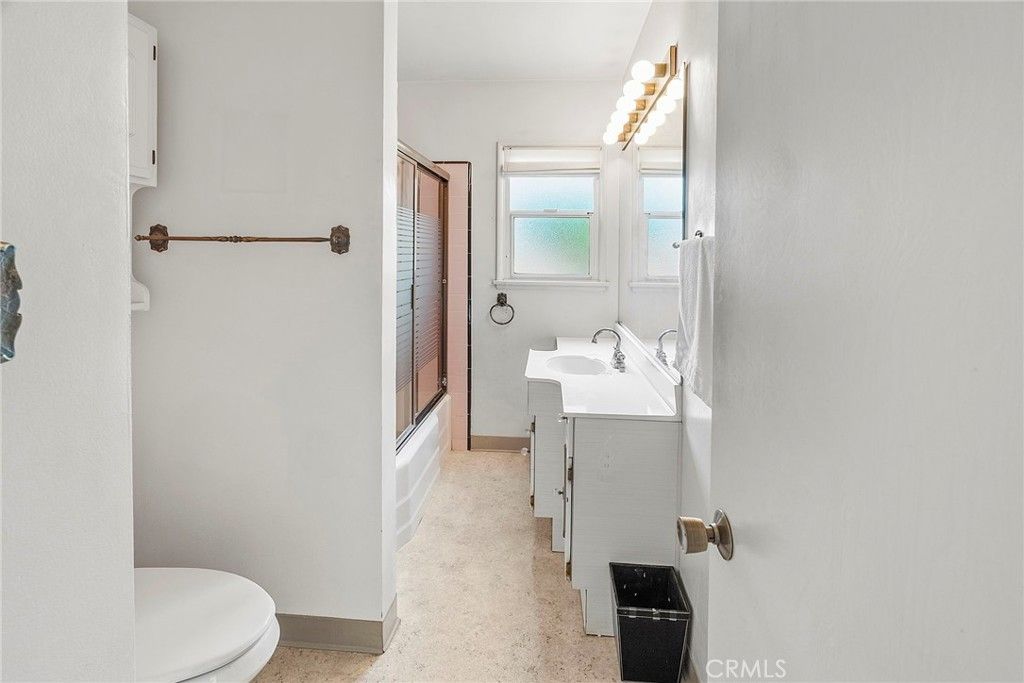 Image 15 of property listing at 26223 Delos, Torrance, CA 90505