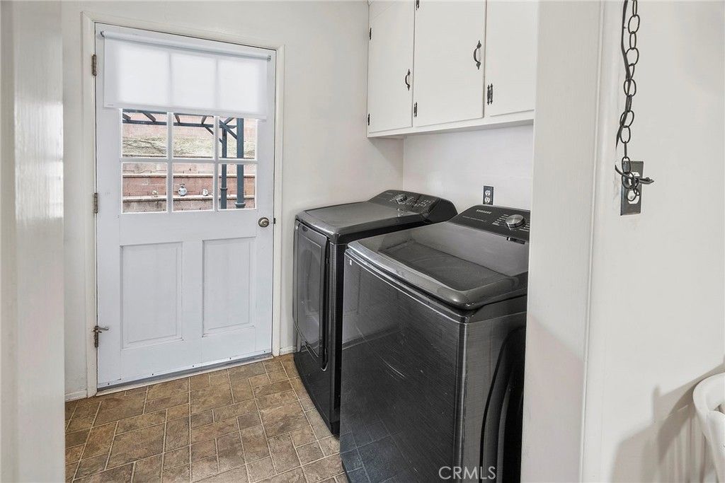 Image 17 of property listing at 26223 Delos, Torrance, CA 90505