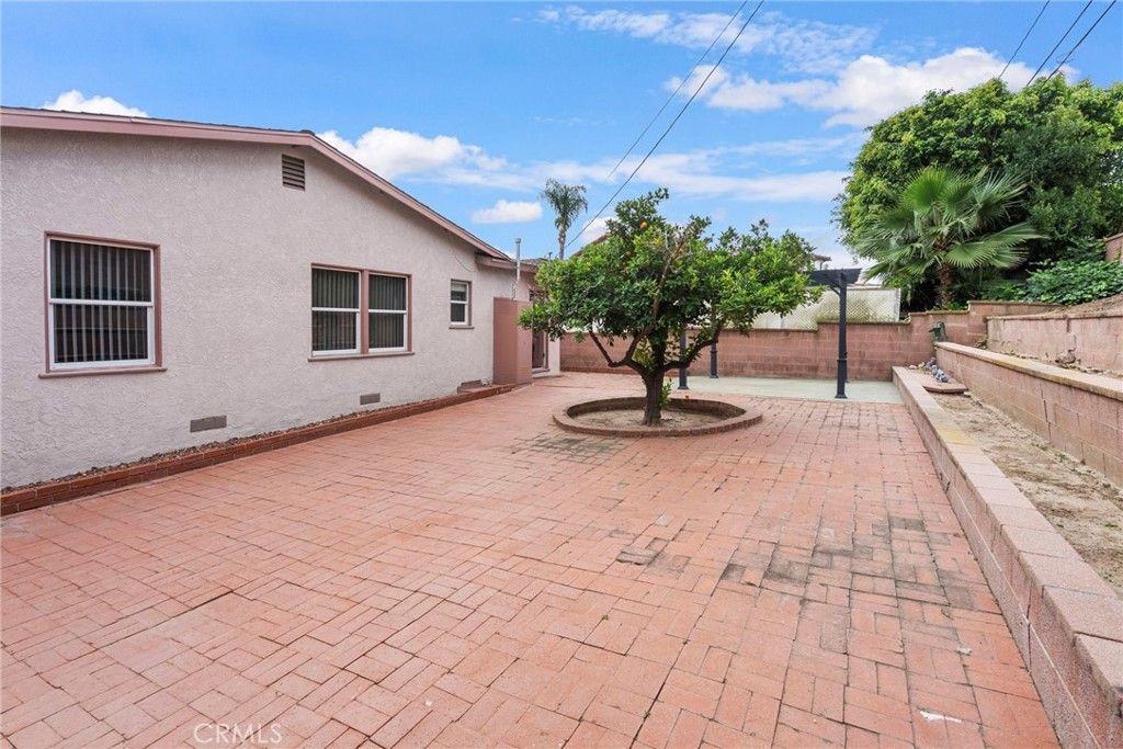Image 18 of property listing at 26223 Delos, Torrance, CA 90505