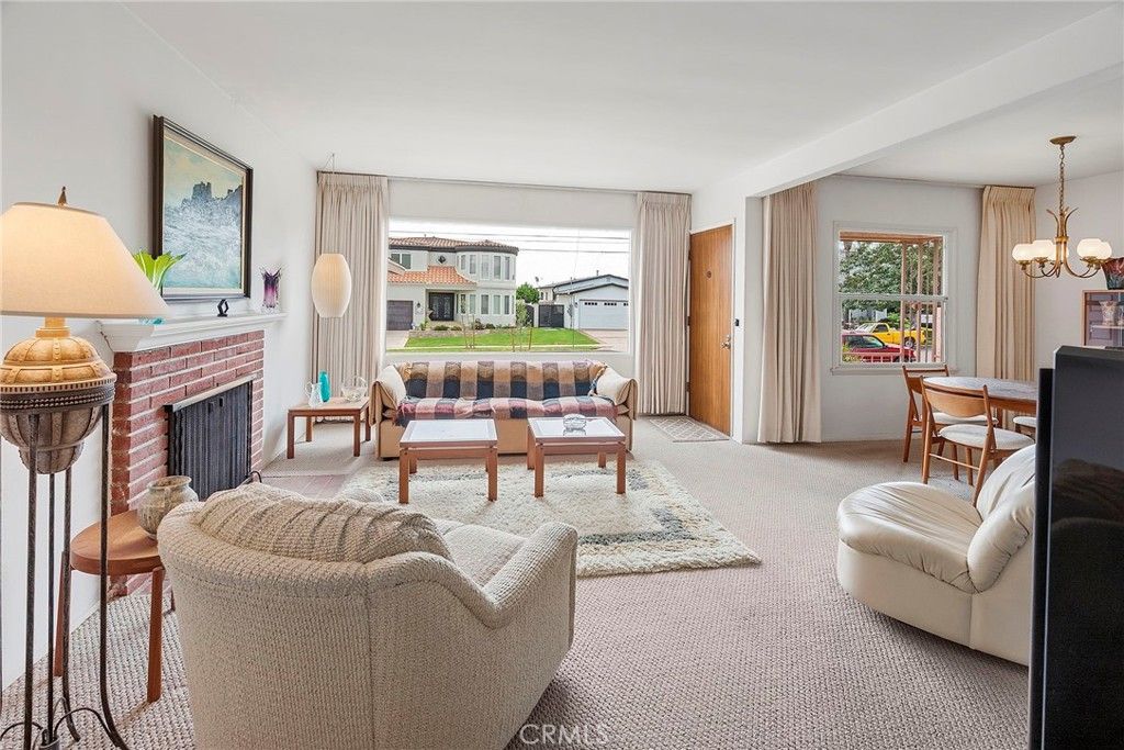 Image 2 of property listing at 26223 Delos, Torrance, CA 90505