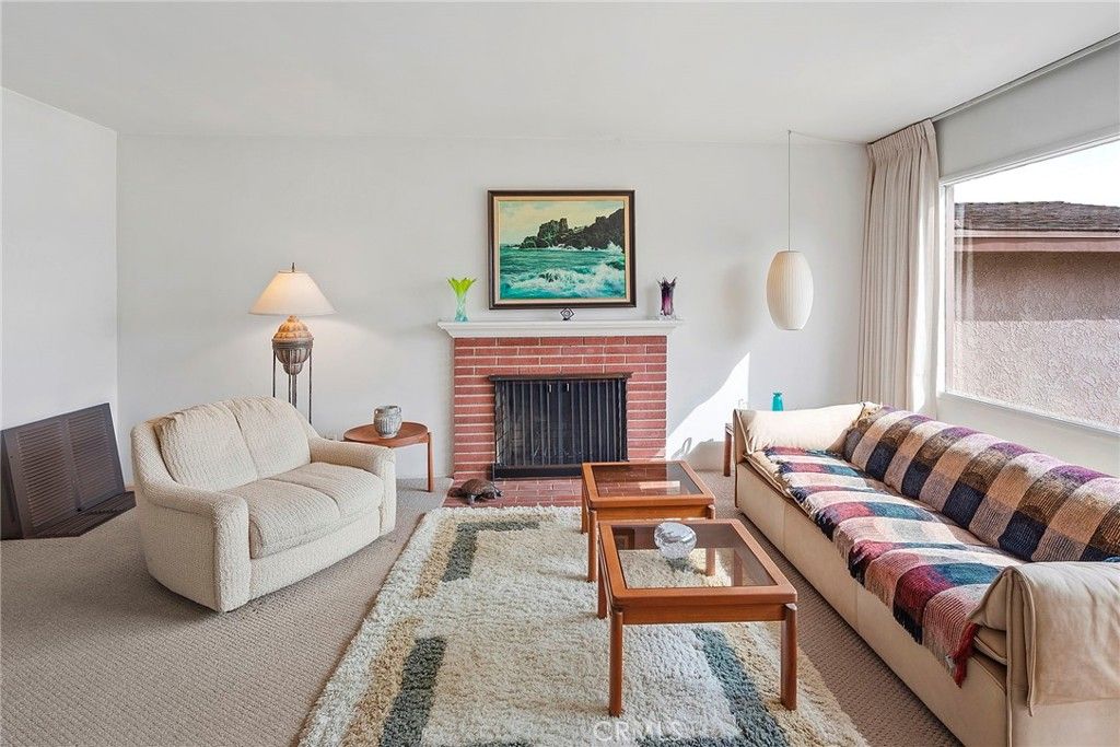 Image 6 of property listing at 26223 Delos, Torrance, CA 90505